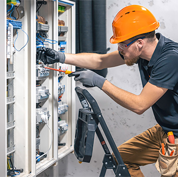 From-Small-Fixes-to-Major-Repairs
