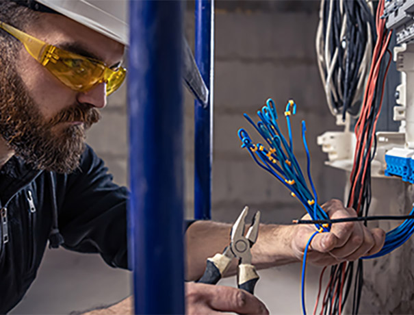 What’s-Included-in-Our-Electrical-Repair-Services