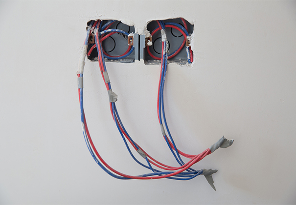 Why-Proper-Electrical-Rewiring