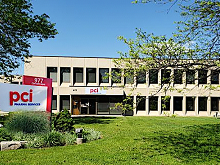 Pci-Pharma